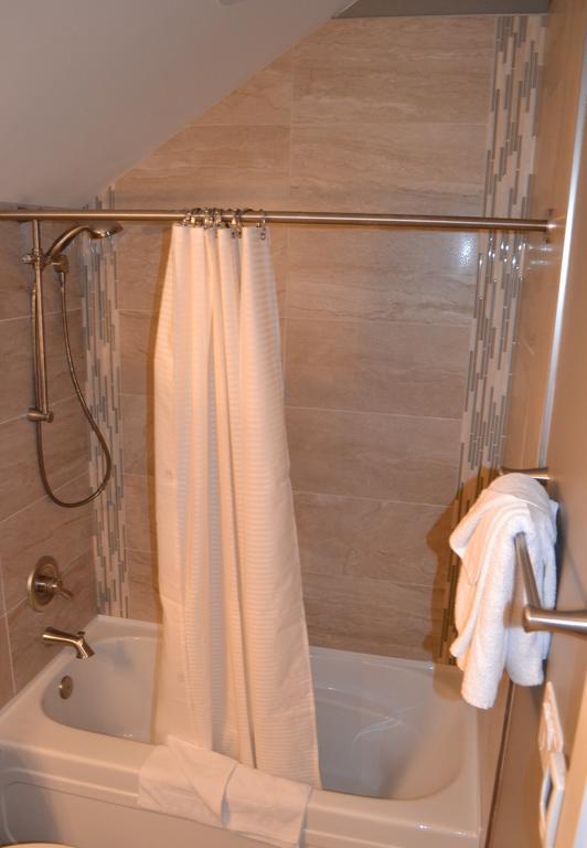 Radium Elk Park B & B Radium Hot Springs Room photo